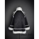 Alice Girl Before Dawn Cape(4th Pre-Order/2 Colours/Full Payment Without Shipping)